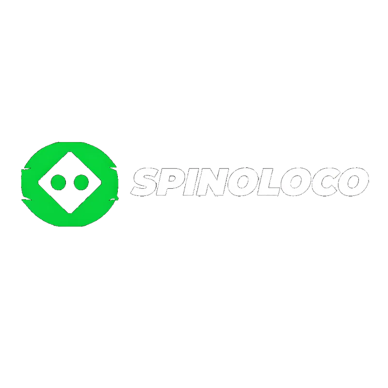 Spinoloco Casino logo
